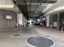 9 @ Tagore (D26), Factory #554832031